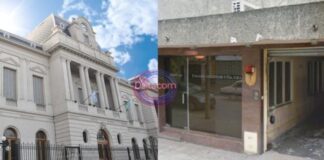 La Municipalidad confirmó que regularizó la deuda con Fagnani y aseguró que ya se cubren los sepelios