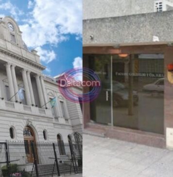 La Municipalidad confirmó que regularizó la deuda con Fagnani y aseguró que ya se cubren los sepelios