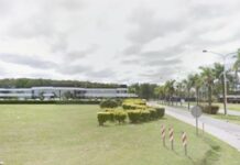 Plan de retiros voluntarios en una cervecería de Zárate: buscan reducir a la mitad la planta de empleados