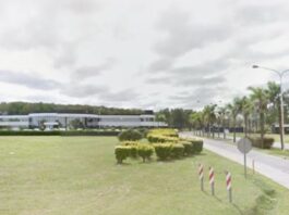 Plan de retiros voluntarios en una cervecería de Zárate: buscan reducir a la mitad la planta de empleados