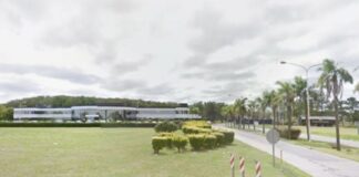 Plan de retiros voluntarios en una cervecería de Zárate: buscan reducir a la mitad la planta de empleados