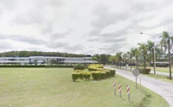 Plan de retiros voluntarios en una cervecería de Zárate: buscan reducir a la mitad la planta de empleados