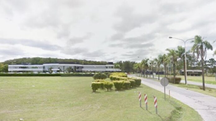 quilmes planta zarate_20260218_171709_0000