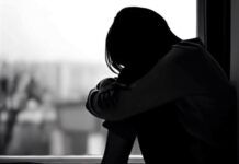 Opinión: El drama de la Salud Mental por Por José Luis Ponsico