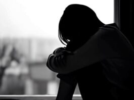 Opinión: El drama de la Salud Mental por Por José Luis Ponsico