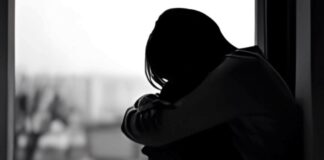 Opinión: El drama de la Salud Mental por Por José Luis Ponsico