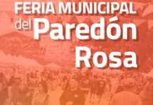 Actividades para disfrutar este fin de semana en Zárate