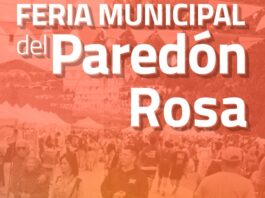 Actividades para disfrutar este fin de semana en Zárate