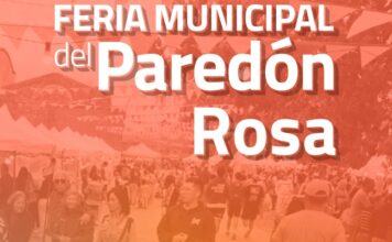 Actividades para disfrutar este fin de semana en Zárate