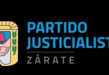 La nueva columna de Eduardo Rivas: “El voto que le importa a todos (aunque muchos crean que no)”
