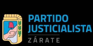 La nueva columna de Eduardo Rivas: “El voto que le importa a todos (aunque muchos crean que no)”