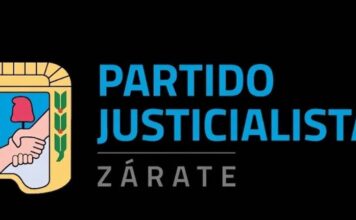 La nueva columna de Eduardo Rivas: “El voto que le importa a todos (aunque muchos crean que no)”