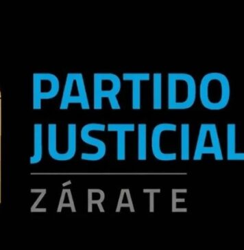 La nueva columna de Eduardo Rivas: “El voto que le importa a todos (aunque muchos crean que no)”