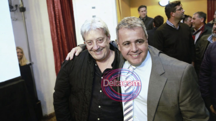 PLANTA ALPEK ZARATE_20260301_104428_0000