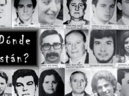 Citaron a indagatoria a 9 represores que actuaron en la ex zona 4 y el Área 400