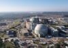 Medio siglo de experiencia marcando el rumbo: la energía nuclear reafirma su aporte clave al sistema eléctrico argentino