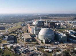 Medio siglo de experiencia marcando el rumbo: la energía nuclear reafirma su aporte clave al sistema eléctrico argentino