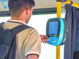 Ya está abierta la inscripción para el Boleto Estudiantil bonaerense en todos los niveles