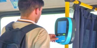 Ya está abierta la inscripción para el Boleto Estudiantil bonaerense en todos los niveles