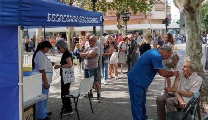 campaña vacunacion OK