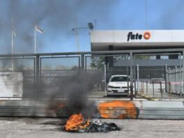 En la Provincia de Buenos Aires cerraron 5.800 empresas en la era Milei