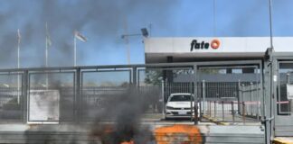 En la Provincia de Buenos Aires cerraron 5.800 empresas en la era Milei