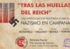 Código Plural presentará un nuevo documental que revela información inédita sobre el nazismo en Campana