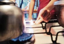 El gobierno define un nuevo aumento en la tarifa de gas tras el cambio estacional