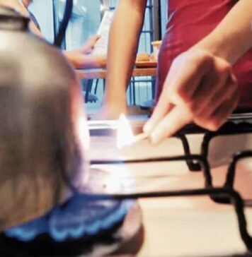 El gobierno define un nuevo aumento en la tarifa de gas tras el cambio estacional