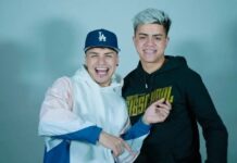 Ultiman detalles para la celebración del aniversario del Partido de Zárate con la presentación de La T y la M