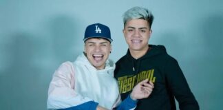 Ultiman detalles para la celebración del aniversario del Partido de Zárate con la presentación de La T y la M