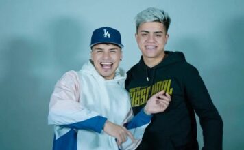 Ultiman detalles para la celebración del aniversario del Partido de Zárate con la presentación de La T y la M