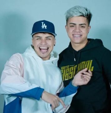 Ultiman detalles para la celebración del aniversario del Partido de Zárate con la presentación de La T y la M