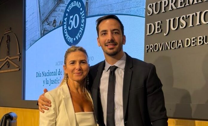 nota colegio de abogados OK