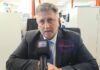 “25 de Mayo: una visión” por Juan Novelli