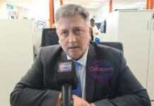 “25 de Mayo: una visión” por Juan Novelli