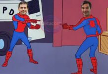 Manuel Passaglia cruzó al intendente Matzkin: “Ocupate de Zárate que se te cae a pedazos”