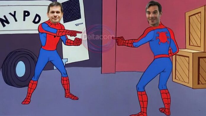 spiderman-matzkin-passaglia web