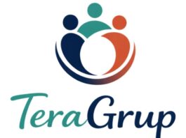 Zárate contará con un nuevo espacio de acompañamiento grupal: nace TeraGrup