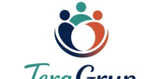 Zárate contará con un nuevo espacio de acompañamiento grupal: nace TeraGrup