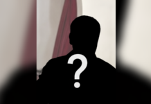 De Zárate a los medios nacionales: La curiosa proyección de un concejal local