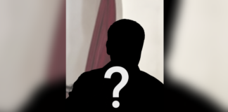 De Zárate a los medios nacionales: La curiosa proyección de un concejal local