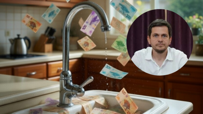 Diseño sin título (11)