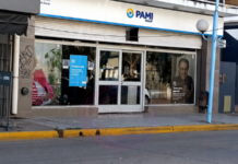 Médicos en alerta: denuncian recortes y atrasos en PAMI y advierten posible impacto en la atención a jubilados