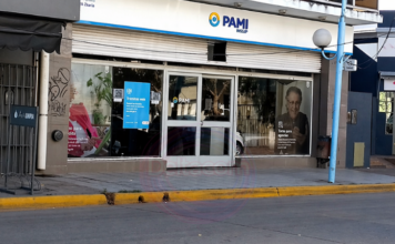 Médicos en alerta: denuncian recortes y atrasos en PAMI y advierten posible impacto en la atención a jubilados