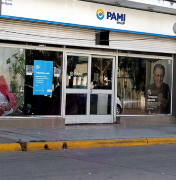 Médicos en alerta: denuncian recortes y atrasos en PAMI y advierten posible impacto en la atención a jubilados