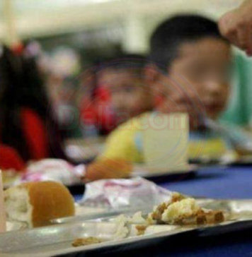 La provincia de Buenos Aires refuerza la asistencia social y alimentaria en medio del ajuste nacional