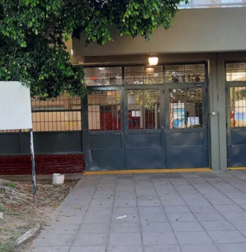 Zárate: el ISFD 120 desmiente el cierre del Profesorado de Educación Inicial