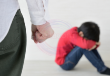 Efemérides del 24 de abril: memoria, ciencia y derechos humanos en agenda