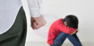 Efemérides del 24 de abril: memoria, ciencia y derechos humanos en agenda